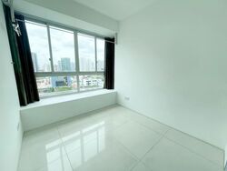 Citylights (D8), Condominium #565675771